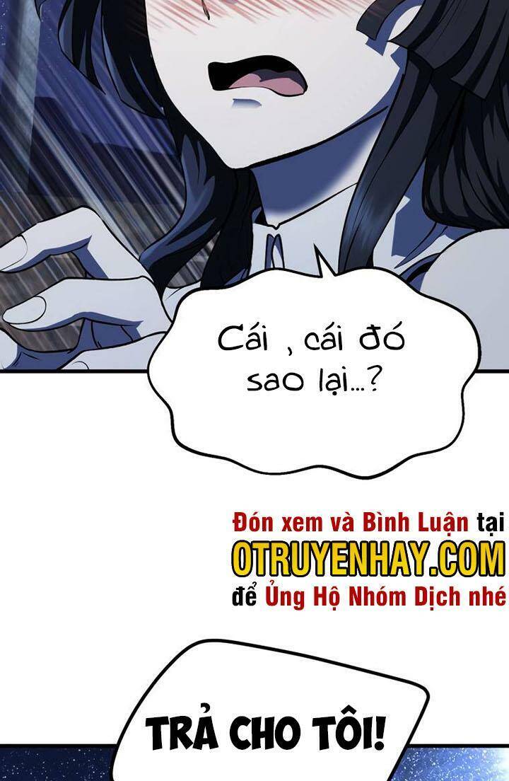 Anh Hùng Mạnh Nhất? Ta Không Làm Lâu Rồi! Chapter 112 - Trang 2