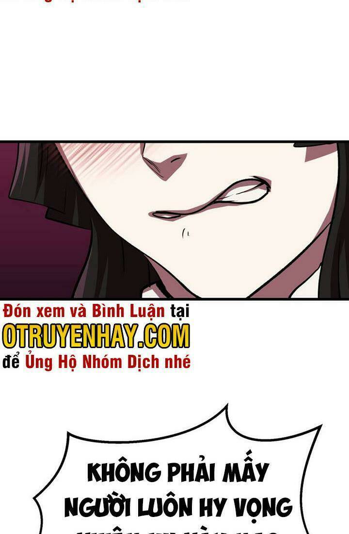 Anh Hùng Mạnh Nhất? Ta Không Làm Lâu Rồi! Chapter 112 - Trang 2