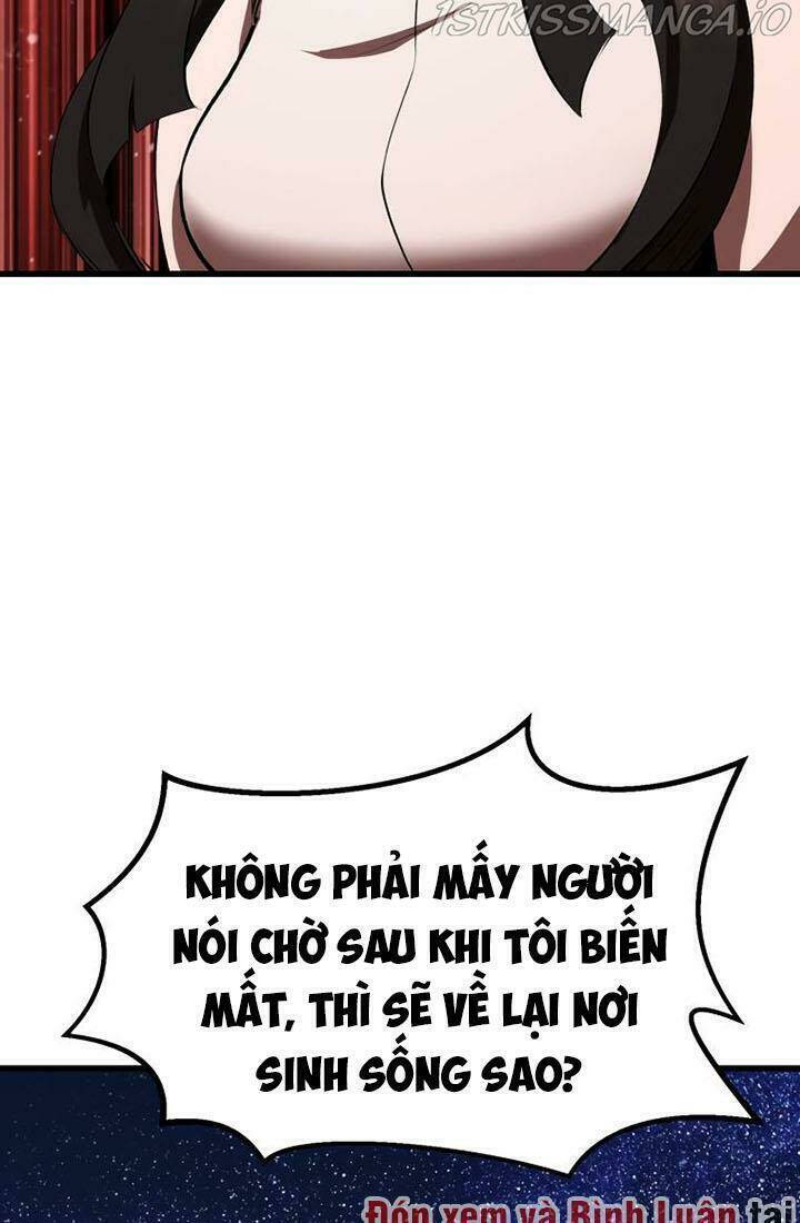 Anh Hùng Mạnh Nhất? Ta Không Làm Lâu Rồi! Chapter 112 - Trang 2