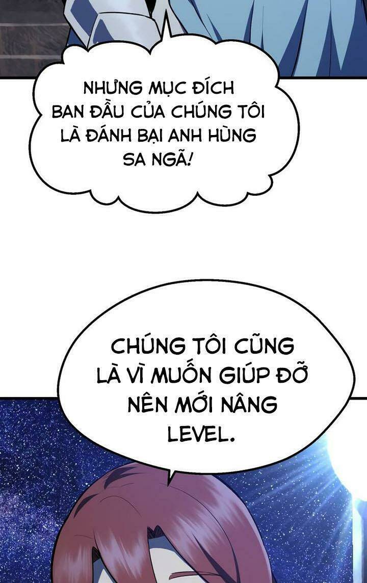 Anh Hùng Mạnh Nhất? Ta Không Làm Lâu Rồi! Chapter 112 - Trang 2