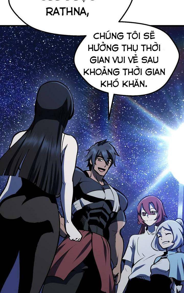 Anh Hùng Mạnh Nhất? Ta Không Làm Lâu Rồi! Chapter 112 - Trang 2