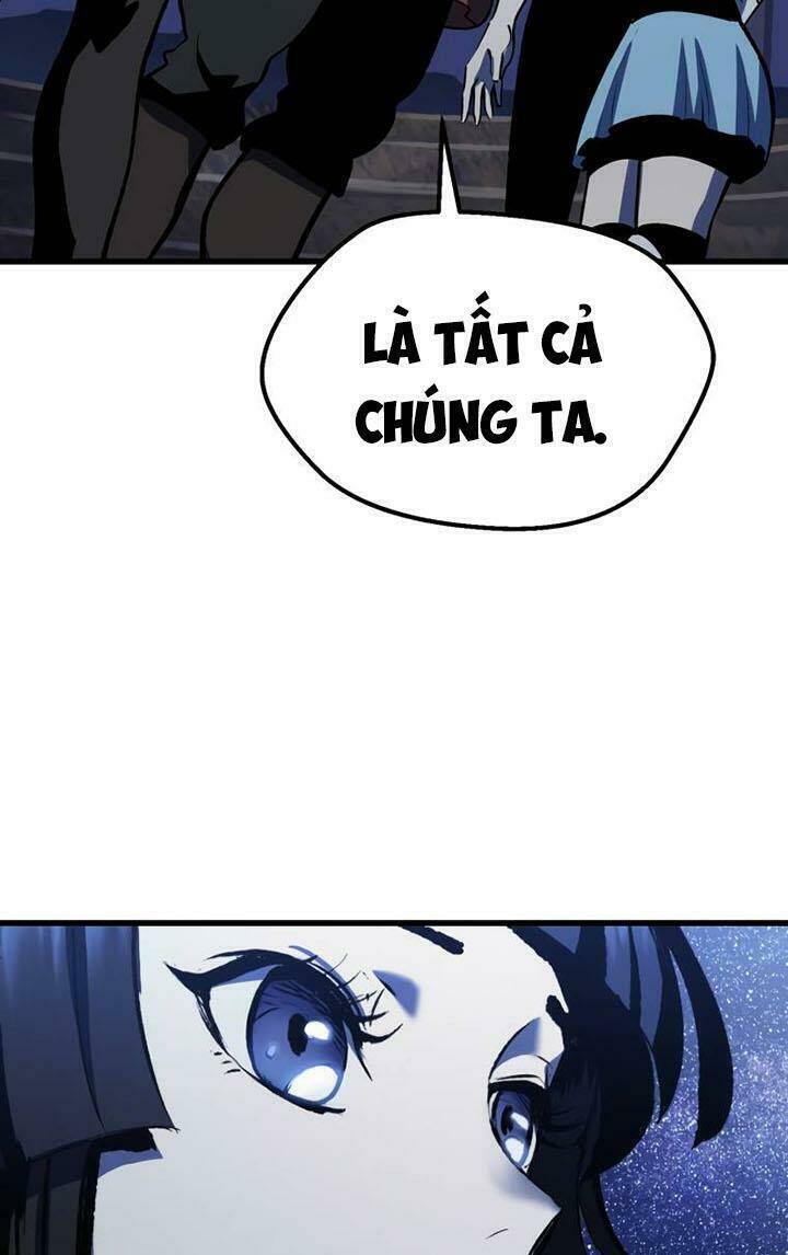 Anh Hùng Mạnh Nhất? Ta Không Làm Lâu Rồi! Chapter 112 - Trang 2