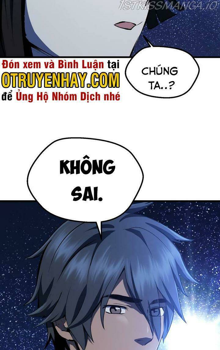 Anh Hùng Mạnh Nhất? Ta Không Làm Lâu Rồi! Chapter 112 - Trang 2