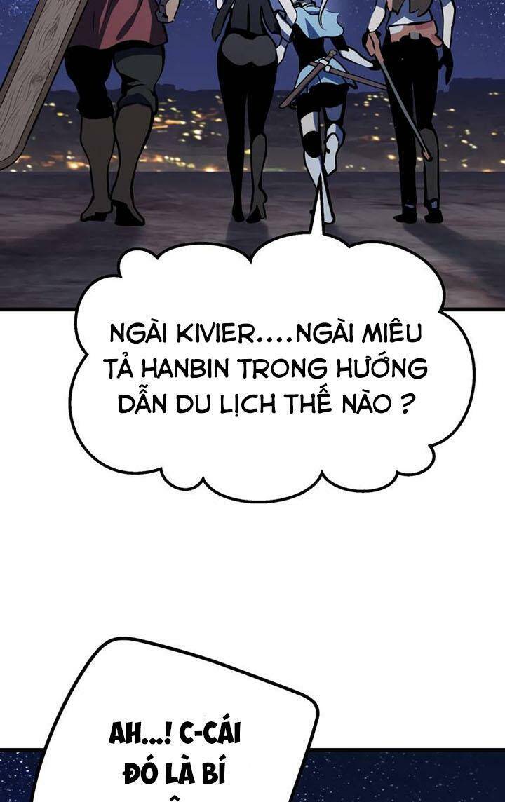 Anh Hùng Mạnh Nhất? Ta Không Làm Lâu Rồi! Chapter 112 - Trang 2