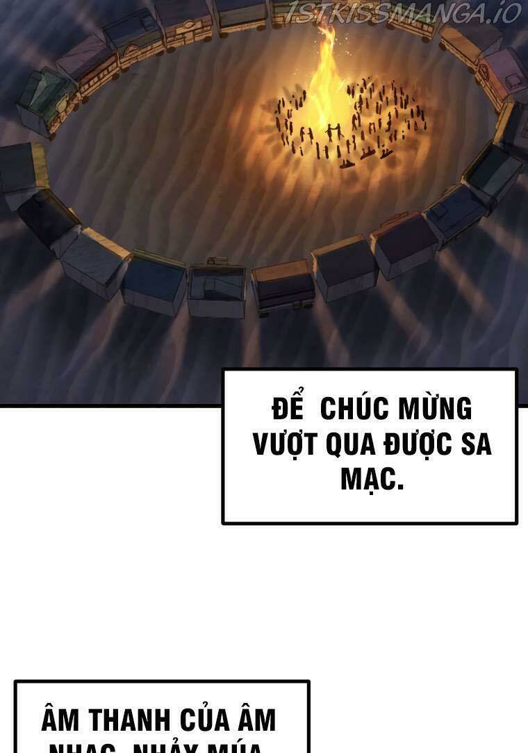 Anh Hùng Mạnh Nhất? Ta Không Làm Lâu Rồi! Chapter 112 - Trang 2