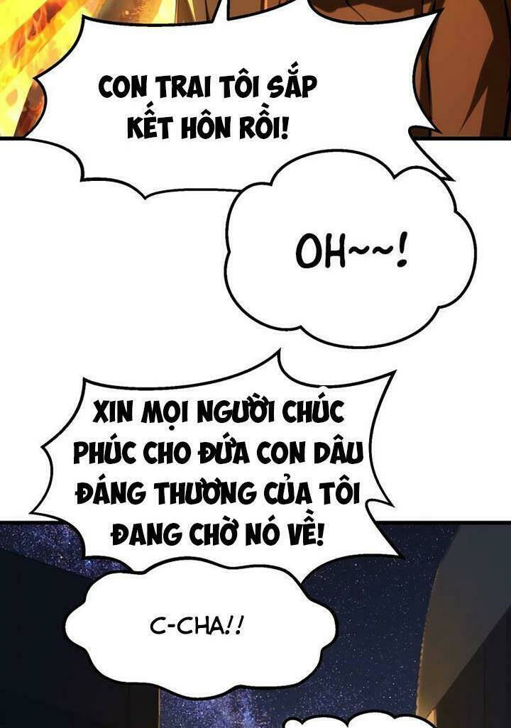 Anh Hùng Mạnh Nhất? Ta Không Làm Lâu Rồi! Chapter 112 - Trang 2