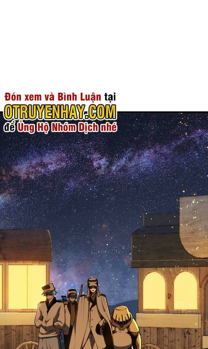 Anh Hùng Mạnh Nhất? Ta Không Làm Lâu Rồi! Chapter 112 - Trang 2