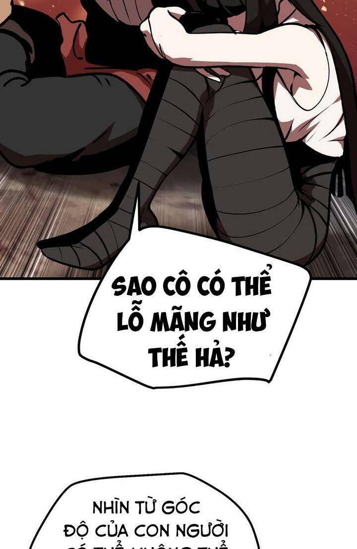 Anh Hùng Mạnh Nhất? Ta Không Làm Lâu Rồi! Chapter 112 - Trang 2