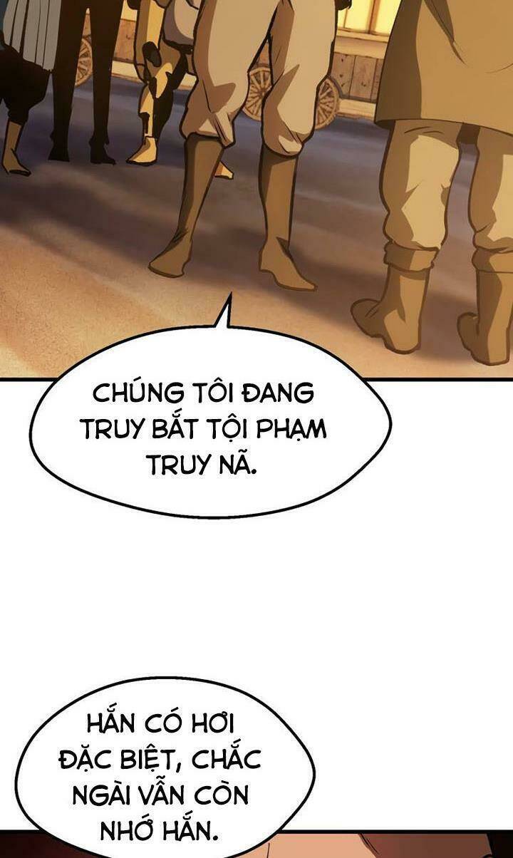 Anh Hùng Mạnh Nhất? Ta Không Làm Lâu Rồi! Chapter 112 - Trang 2