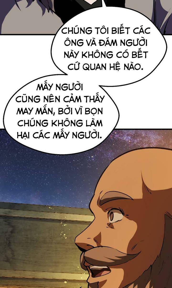 Anh Hùng Mạnh Nhất? Ta Không Làm Lâu Rồi! Chapter 112 - Trang 2