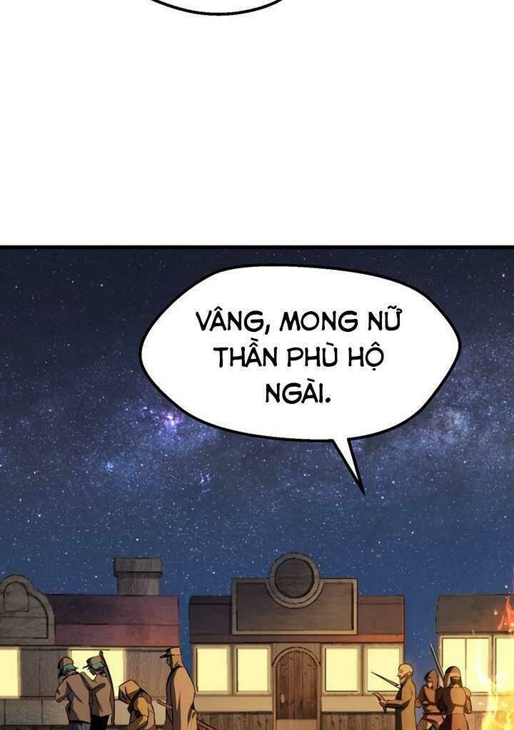 Anh Hùng Mạnh Nhất? Ta Không Làm Lâu Rồi! Chapter 112 - Trang 2