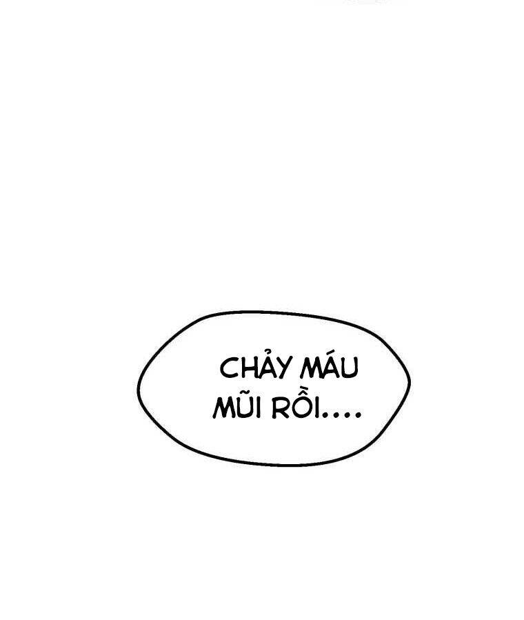 Anh Hùng Mạnh Nhất? Ta Không Làm Lâu Rồi! Chapter 111 - Trang 2