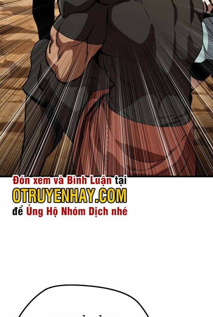 Anh Hùng Mạnh Nhất? Ta Không Làm Lâu Rồi! Chapter 111 - Trang 2