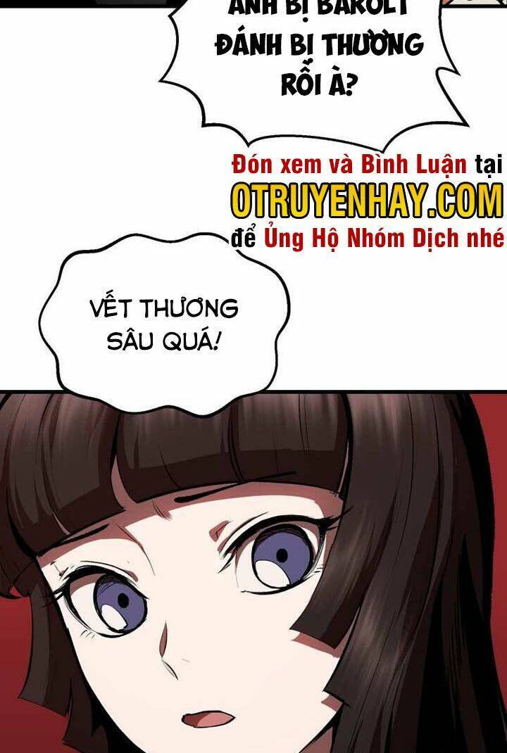 Anh Hùng Mạnh Nhất? Ta Không Làm Lâu Rồi! Chapter 111 - Trang 2