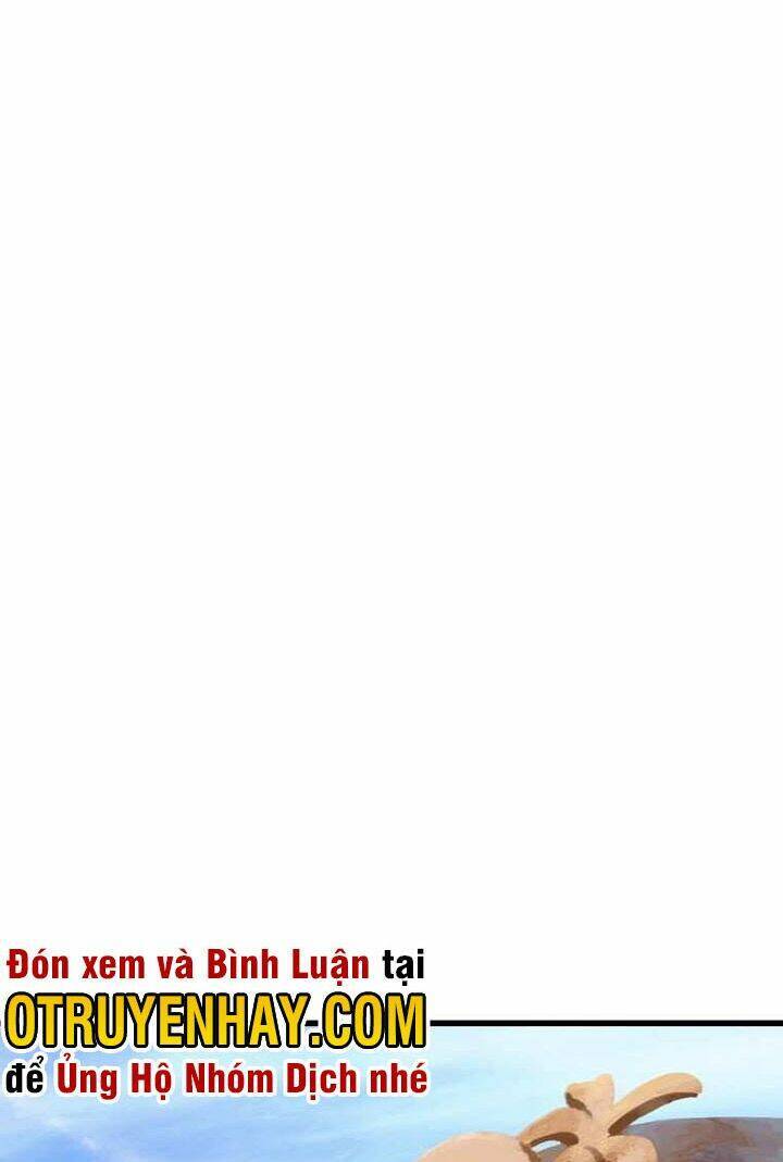 Anh Hùng Mạnh Nhất? Ta Không Làm Lâu Rồi! Chapter 111 - Trang 2