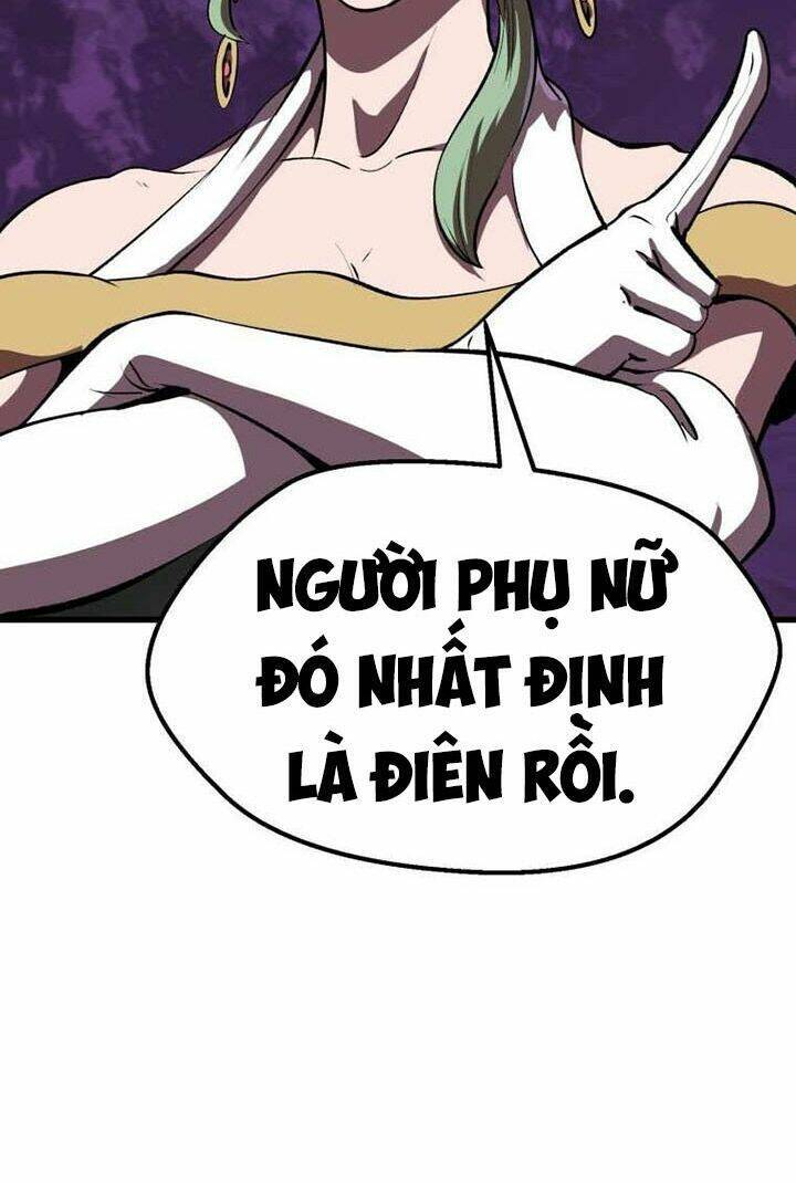 Anh Hùng Mạnh Nhất? Ta Không Làm Lâu Rồi! Chapter 111 - Trang 2