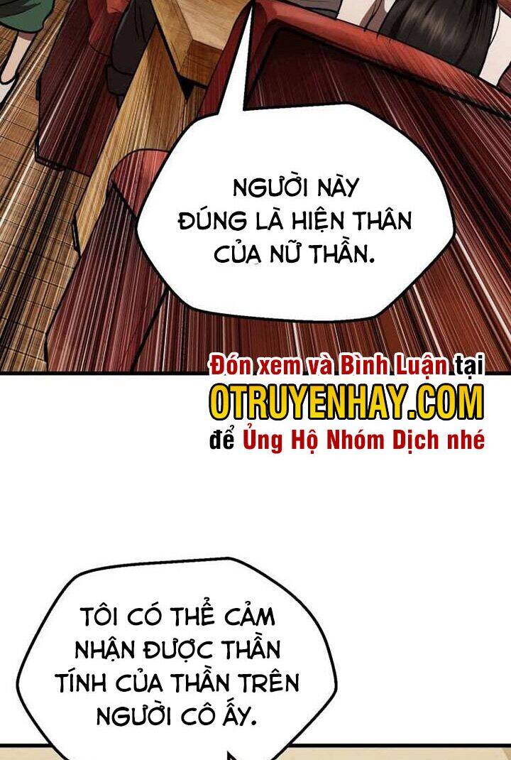 Anh Hùng Mạnh Nhất? Ta Không Làm Lâu Rồi! Chapter 111 - Trang 2