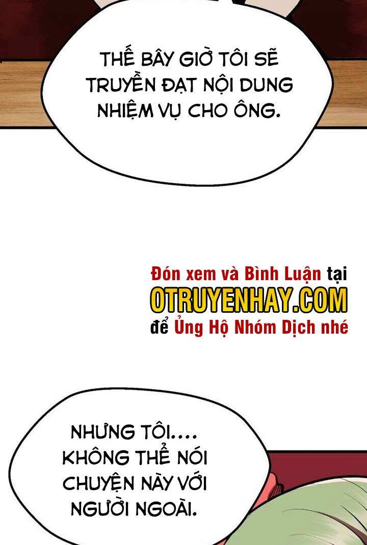 Anh Hùng Mạnh Nhất? Ta Không Làm Lâu Rồi! Chapter 111 - Trang 2