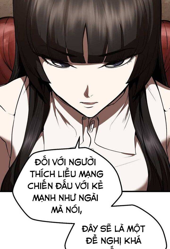 Anh Hùng Mạnh Nhất? Ta Không Làm Lâu Rồi! Chapter 111 - Trang 2