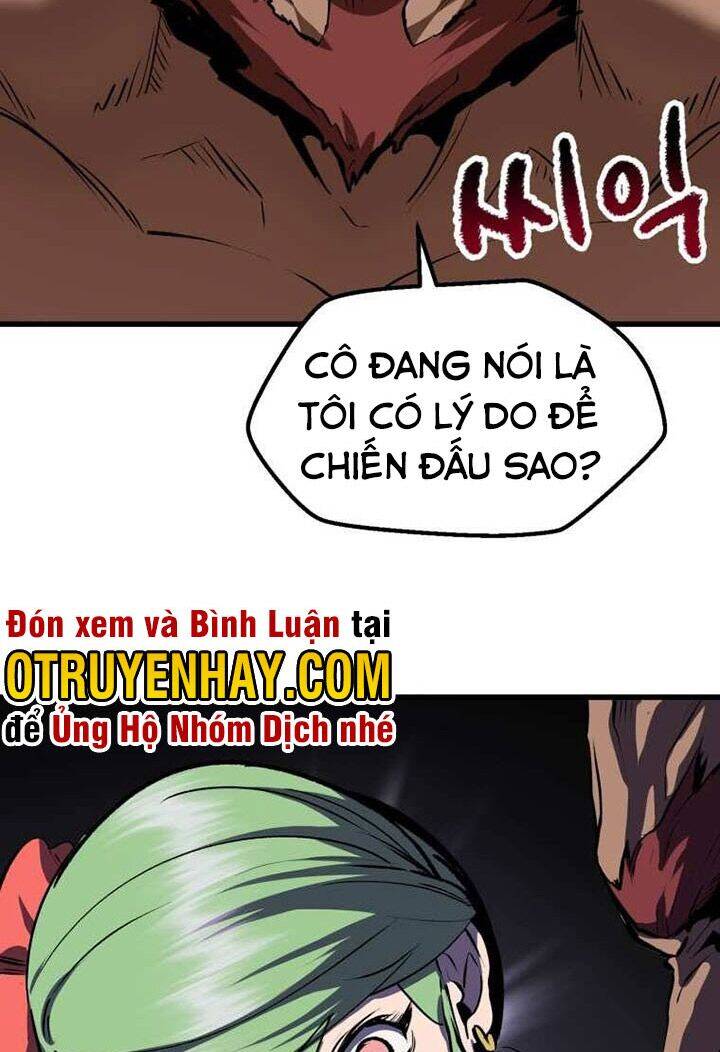 Anh Hùng Mạnh Nhất? Ta Không Làm Lâu Rồi! Chapter 111 - Trang 2