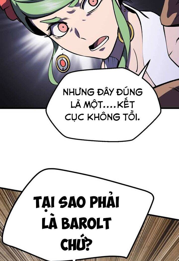 Anh Hùng Mạnh Nhất? Ta Không Làm Lâu Rồi! Chapter 111 - Trang 2