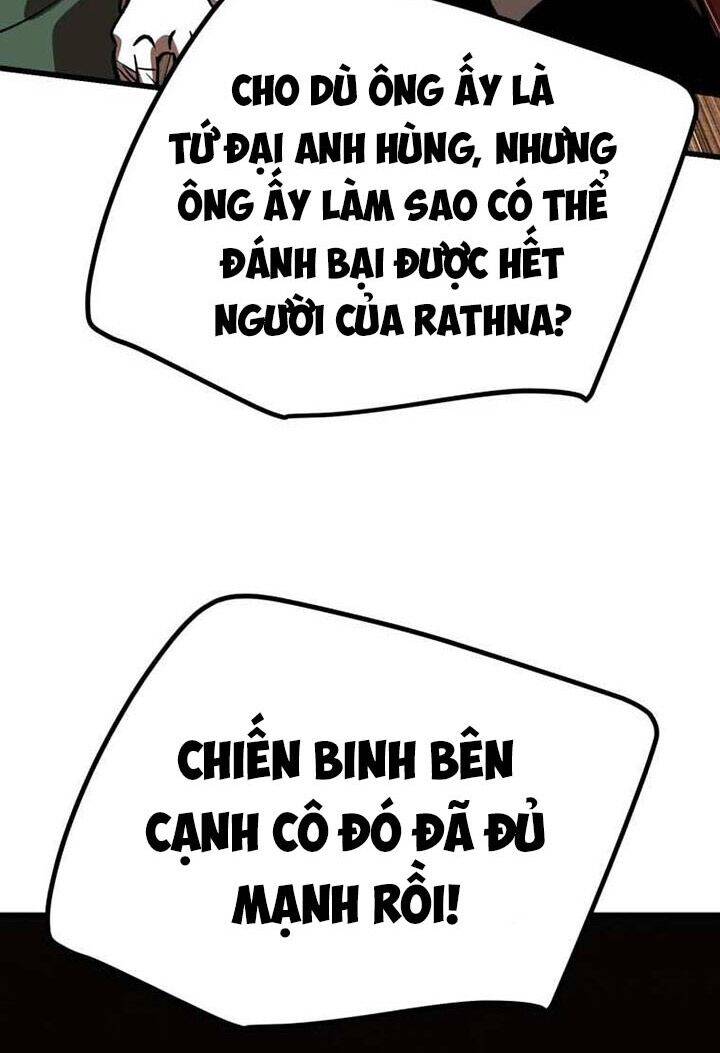 Anh Hùng Mạnh Nhất? Ta Không Làm Lâu Rồi! Chapter 111 - Trang 2