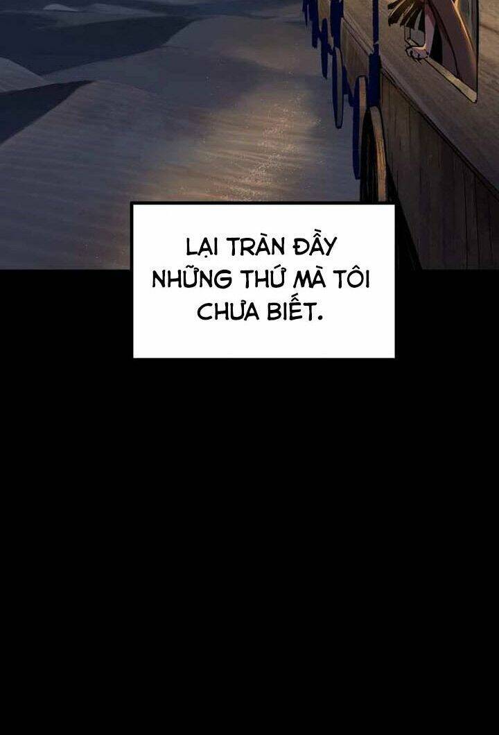 Anh Hùng Mạnh Nhất? Ta Không Làm Lâu Rồi! Chapter 111 - Trang 2