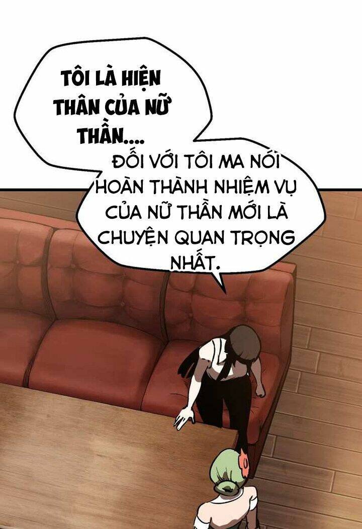 Anh Hùng Mạnh Nhất? Ta Không Làm Lâu Rồi! Chapter 111 - Trang 2