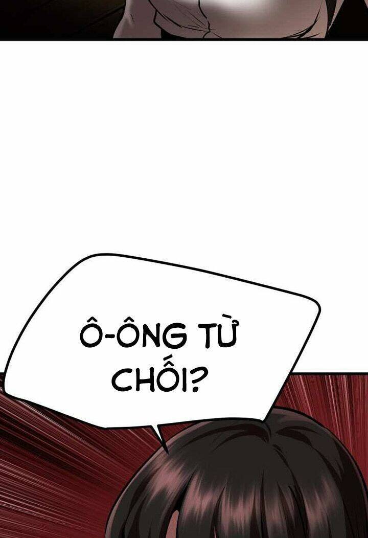 Anh Hùng Mạnh Nhất? Ta Không Làm Lâu Rồi! Chapter 111 - Trang 2