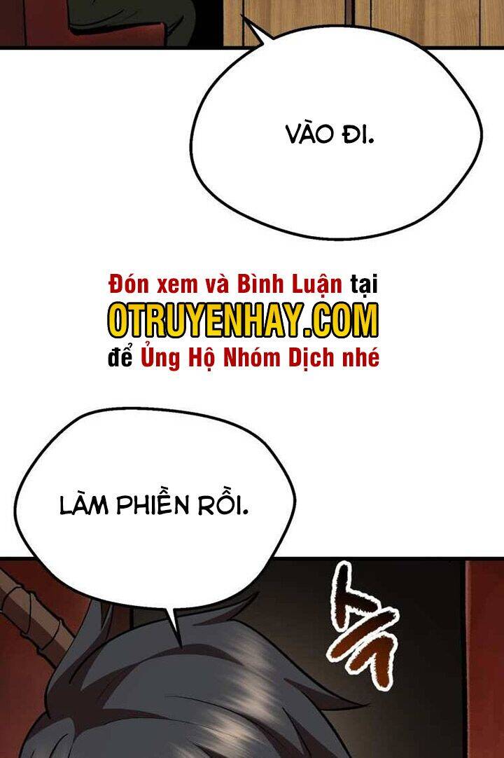 Anh Hùng Mạnh Nhất? Ta Không Làm Lâu Rồi! Chapter 111 - Trang 2