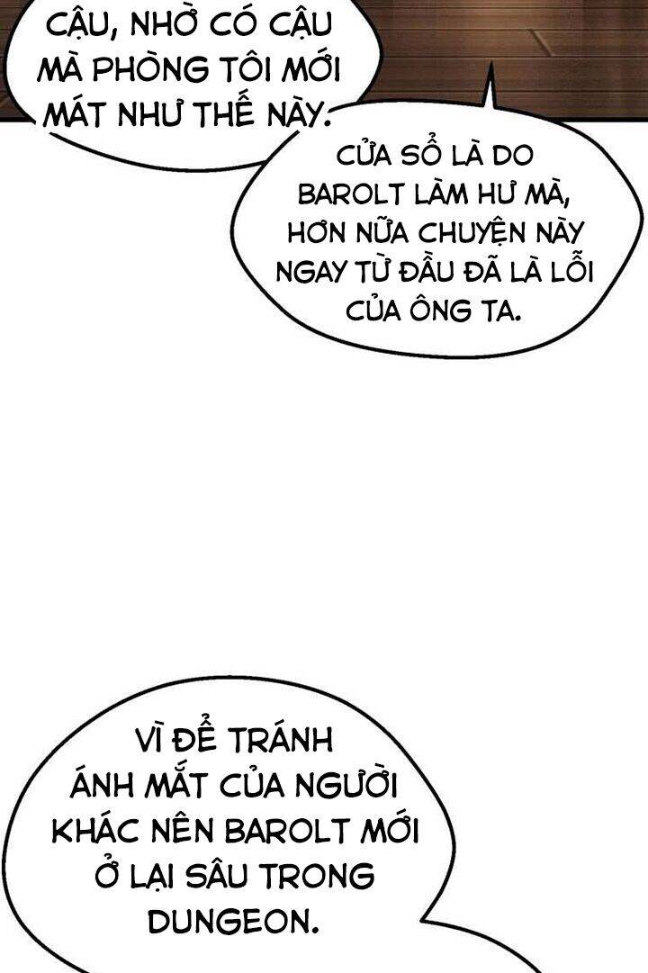 Anh Hùng Mạnh Nhất? Ta Không Làm Lâu Rồi! Chapter 111 - Trang 2