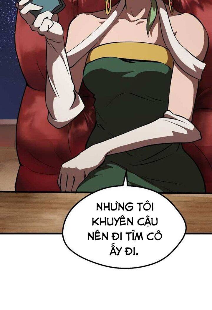 Anh Hùng Mạnh Nhất? Ta Không Làm Lâu Rồi! Chapter 111 - Trang 2