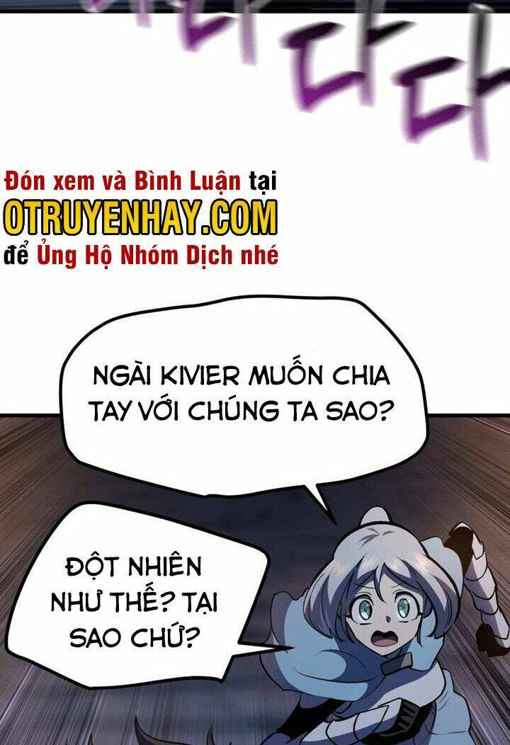 Anh Hùng Mạnh Nhất? Ta Không Làm Lâu Rồi! Chapter 111 - Trang 2