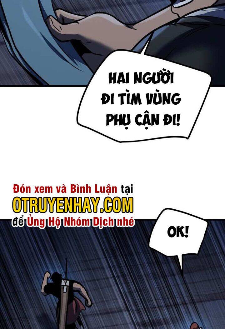 Anh Hùng Mạnh Nhất? Ta Không Làm Lâu Rồi! Chapter 111 - Trang 2