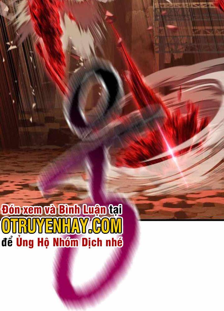 Anh Hùng Mạnh Nhất? Ta Không Làm Lâu Rồi! Chapter 110 - Trang 2