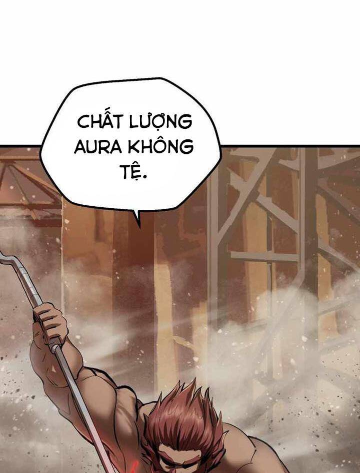 Anh Hùng Mạnh Nhất? Ta Không Làm Lâu Rồi! Chapter 110 - Trang 2