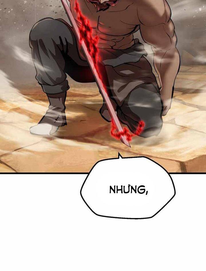 Anh Hùng Mạnh Nhất? Ta Không Làm Lâu Rồi! Chapter 110 - Trang 2