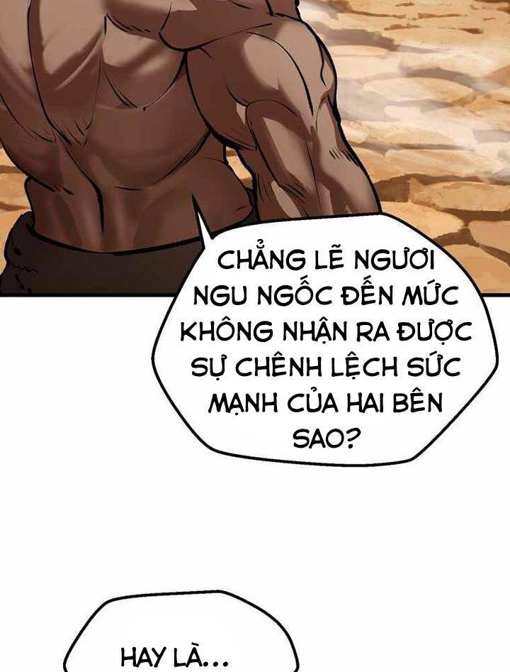 Anh Hùng Mạnh Nhất? Ta Không Làm Lâu Rồi! Chapter 110 - Trang 2