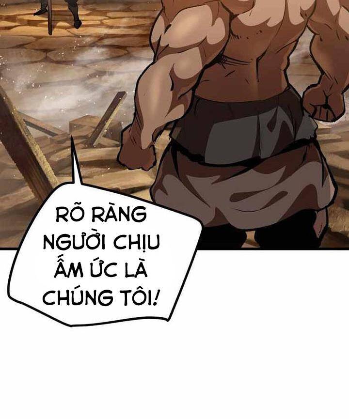 Anh Hùng Mạnh Nhất? Ta Không Làm Lâu Rồi! Chapter 110 - Trang 2