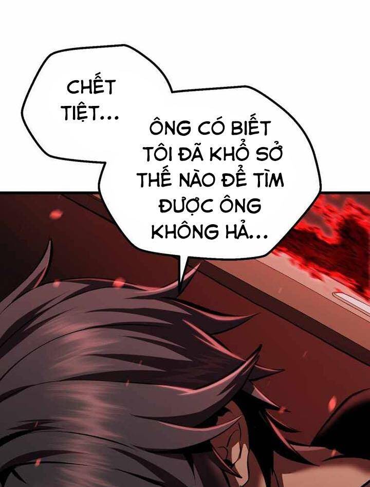 Anh Hùng Mạnh Nhất? Ta Không Làm Lâu Rồi! Chapter 110 - Trang 2