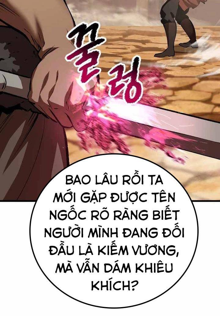 Anh Hùng Mạnh Nhất? Ta Không Làm Lâu Rồi! Chapter 110 - Trang 2