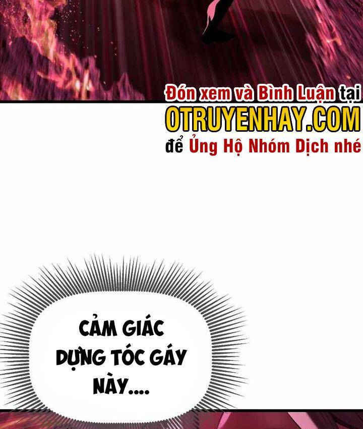 Anh Hùng Mạnh Nhất? Ta Không Làm Lâu Rồi! Chapter 110 - Trang 2