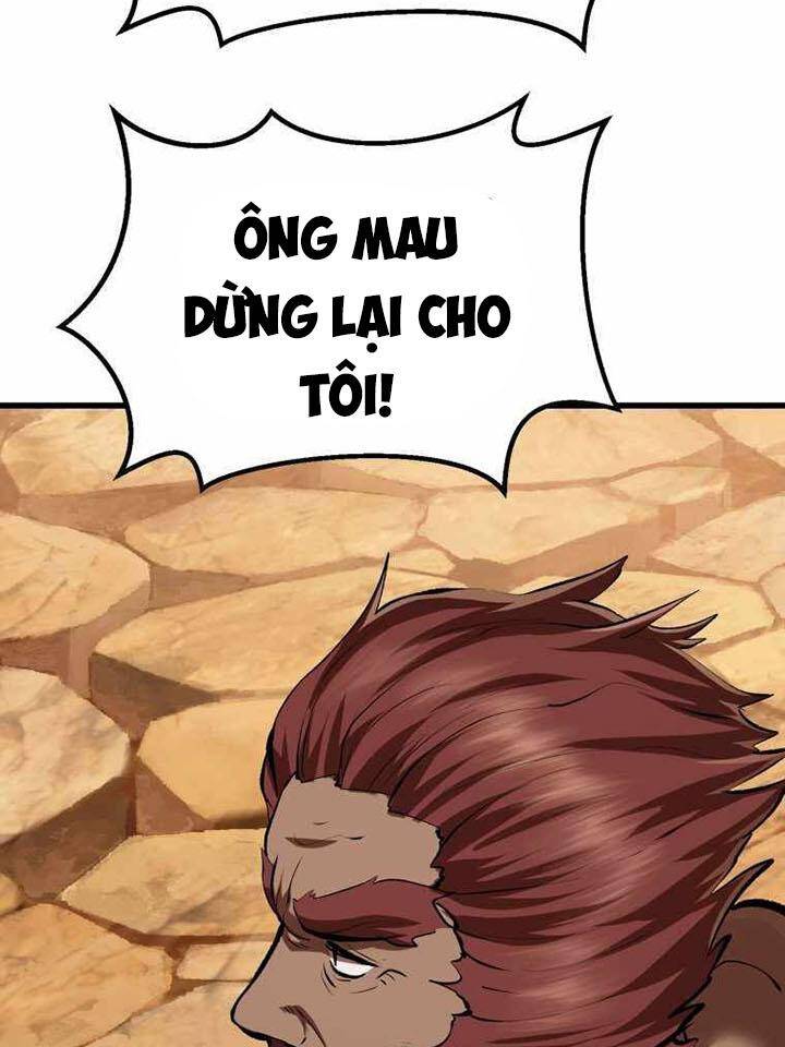 Anh Hùng Mạnh Nhất? Ta Không Làm Lâu Rồi! Chapter 110 - Trang 2