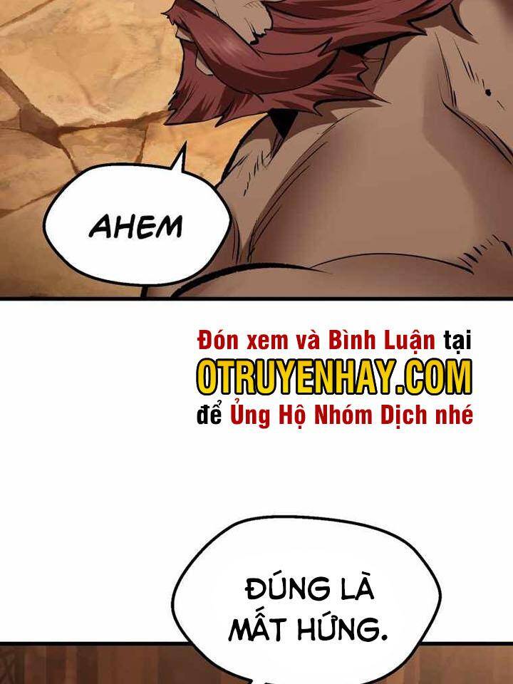 Anh Hùng Mạnh Nhất? Ta Không Làm Lâu Rồi! Chapter 110 - Trang 2