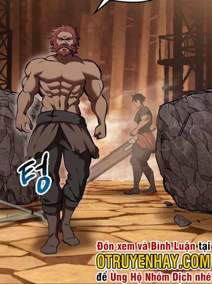 Anh Hùng Mạnh Nhất? Ta Không Làm Lâu Rồi! Chapter 110 - Trang 2