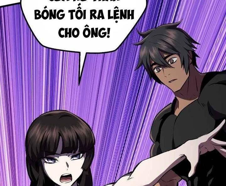 Anh Hùng Mạnh Nhất? Ta Không Làm Lâu Rồi! Chapter 110 - Trang 2