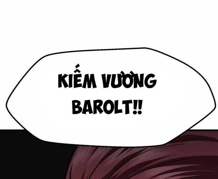 Anh Hùng Mạnh Nhất? Ta Không Làm Lâu Rồi! Chapter 110 - Trang 2