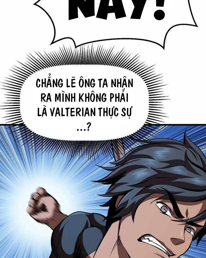 Anh Hùng Mạnh Nhất? Ta Không Làm Lâu Rồi! Chapter 110 - Trang 2