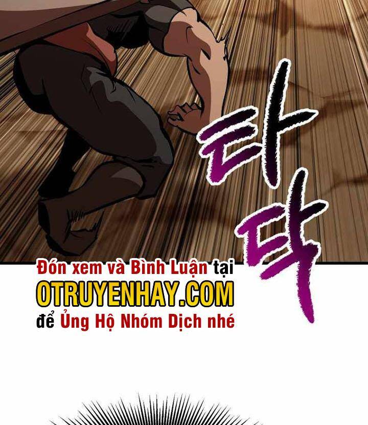 Anh Hùng Mạnh Nhất? Ta Không Làm Lâu Rồi! Chapter 110 - Trang 2