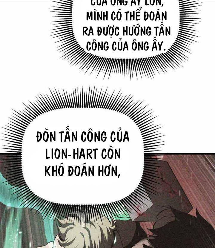 Anh Hùng Mạnh Nhất? Ta Không Làm Lâu Rồi! Chapter 110 - Trang 2